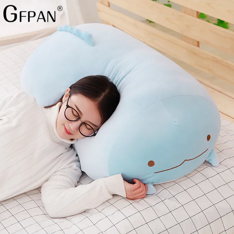 японская декоративная подушка. японская подушка для сна. наволочка на японскую подушку. японцы спят. подушка для обнимания дакимакура.