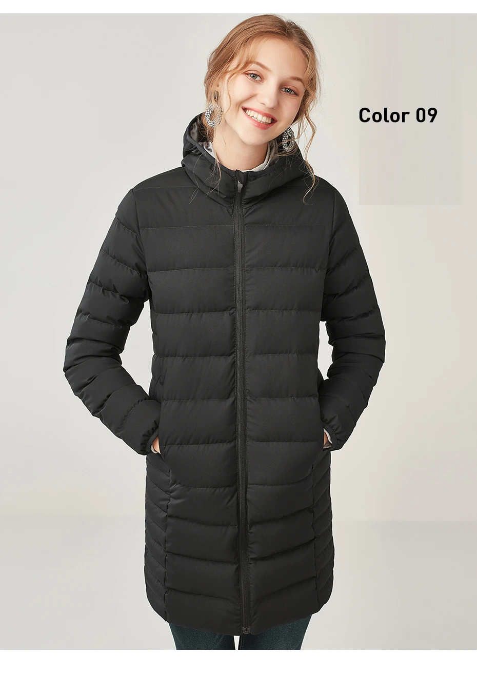 EN_SEAL018