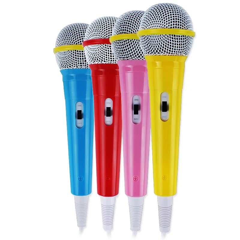 

Protable Universal 3.5mm Wired Microphone Classical Design Vintage Retro PC Laptop Studio Gooseneck Microphone MIC MICP1