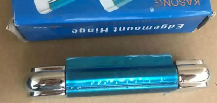 QQ20190319105239