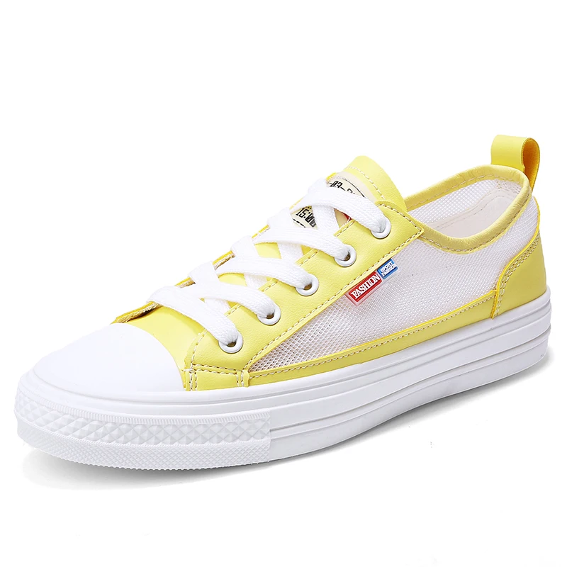 

Tenis Feminino 2019 Women Light Soft Gym Sport Shoes Women Tennis Shoes Female Stability Athletic Sneakers Trainers Tenis Mujer