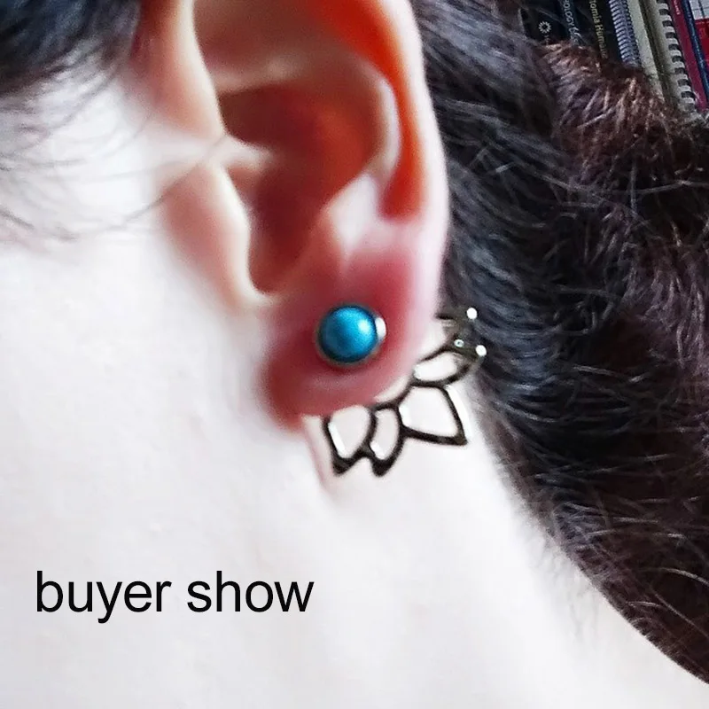 ear1