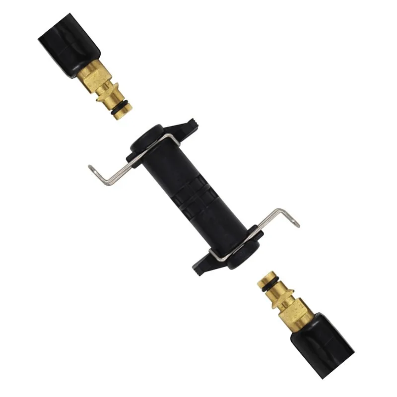 Extension Hose Connector For Karcher K2 K3 K4 K5 K6 K7 High Pressure Washer Cleaner 5