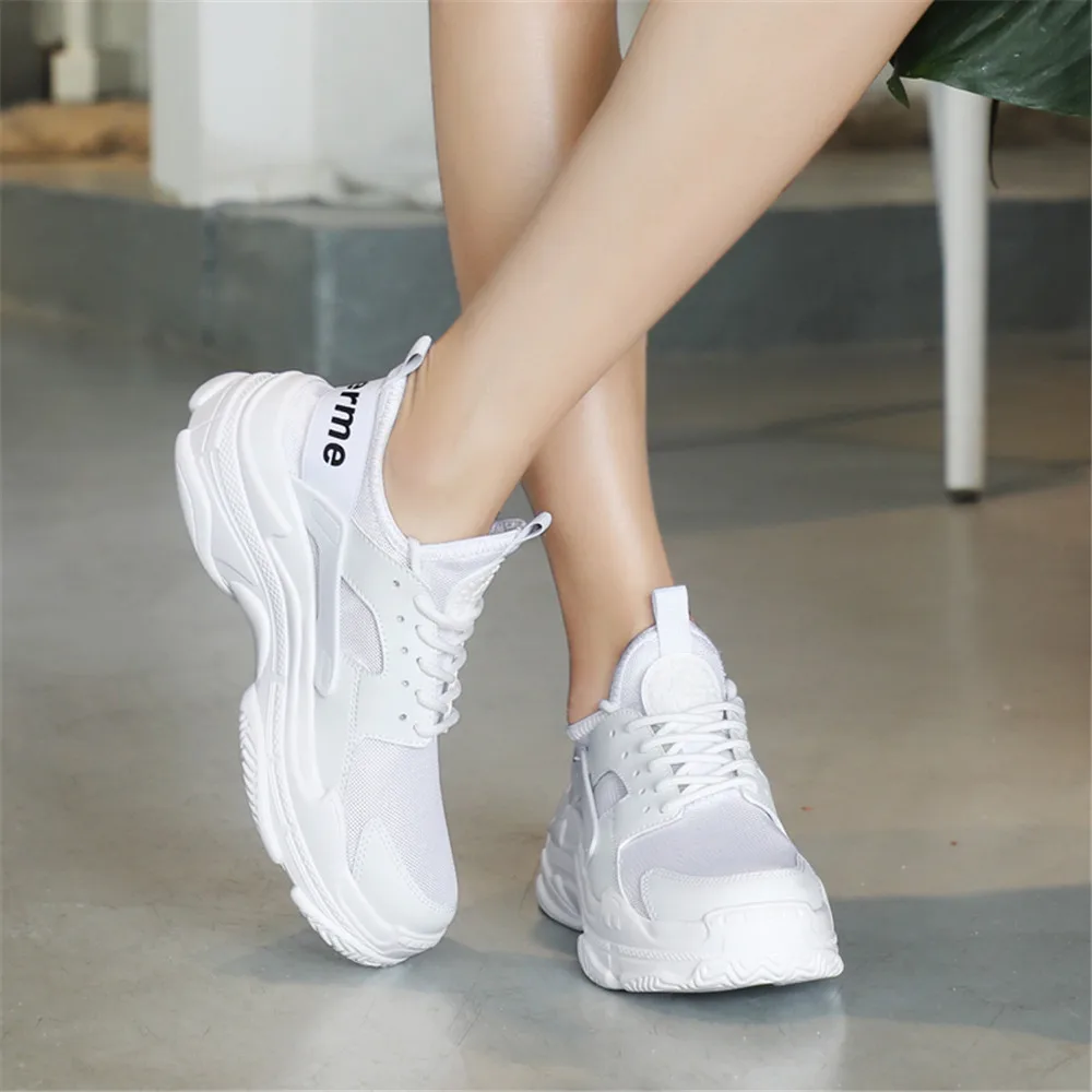 T3SY9658-