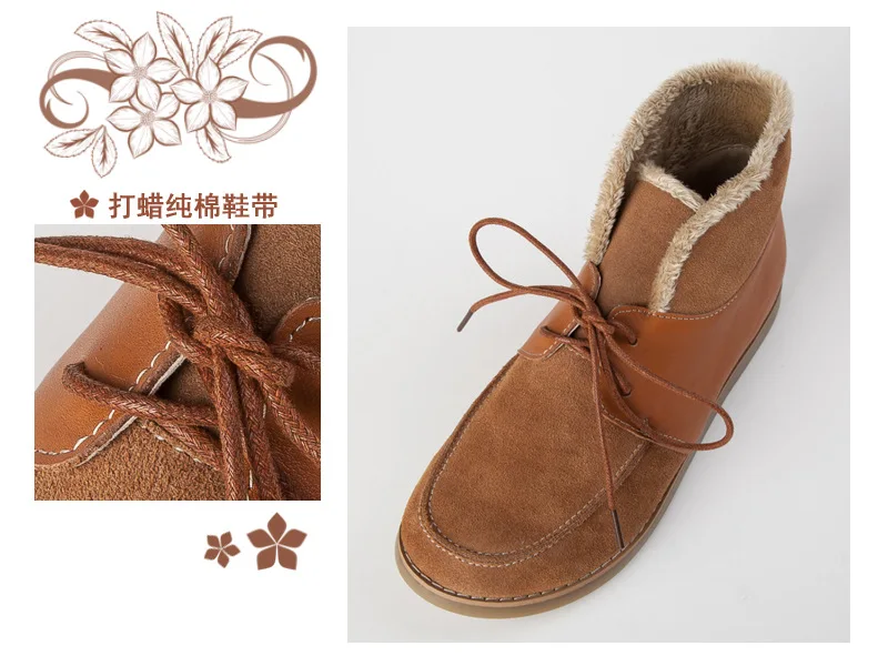 http://img.china.alibaba.com/img/ibank/2015/916/369/2522963619_687668109.jpg