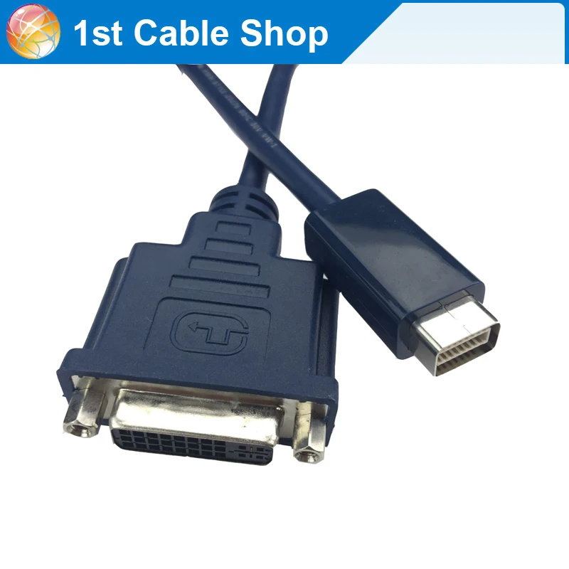 what cable to connect macbook to monitor