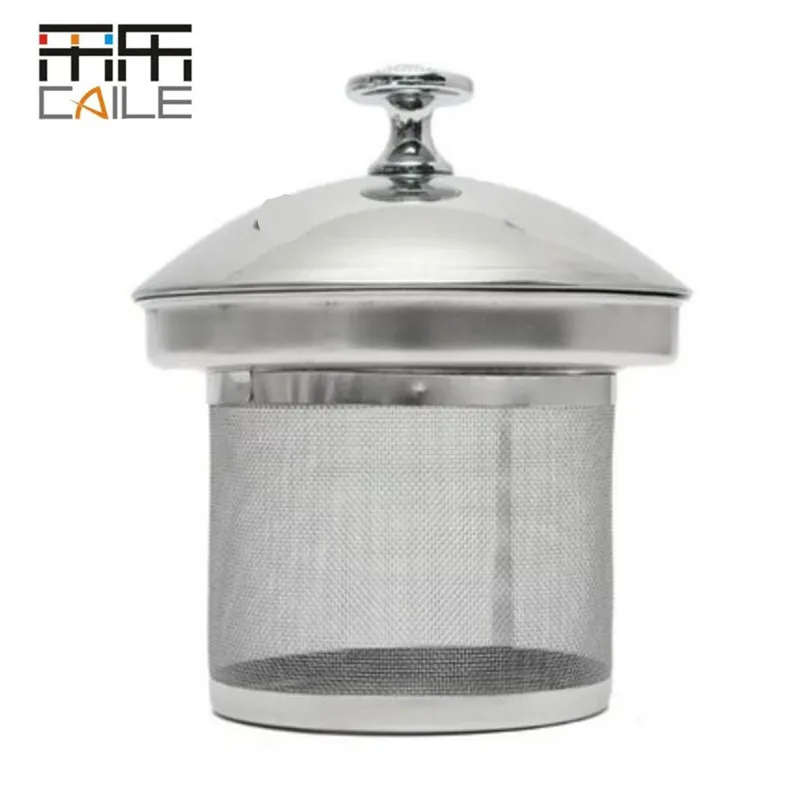1-5-2L-Stainless-Steel-Teapot-Tea-Pot-Coffee-With-Tea-Leaf-Filter-Infuser-New (2)_