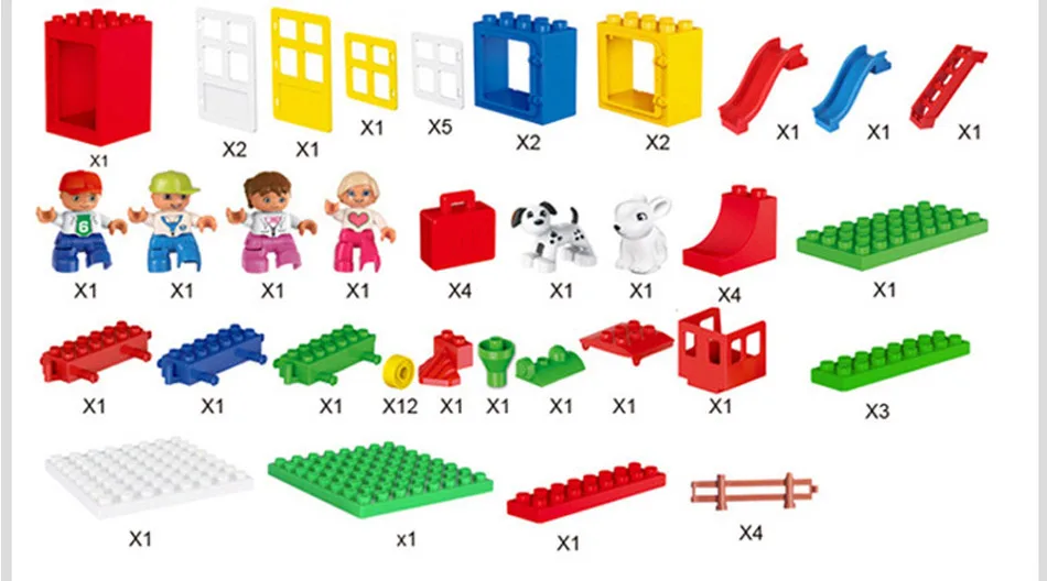building-blocks_14
