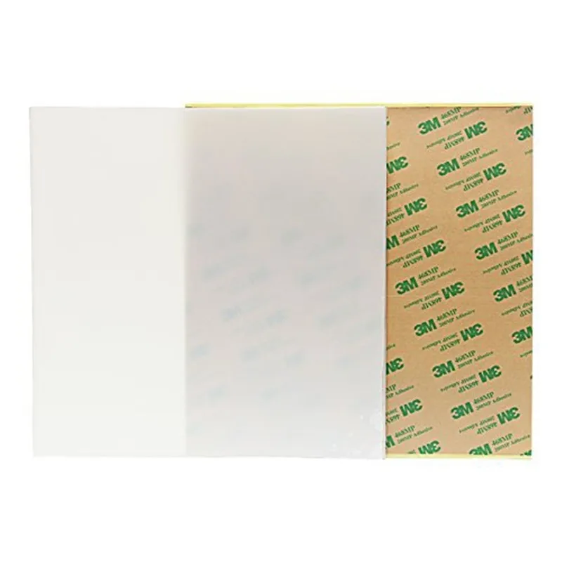 HTB1Bcp2dx6I8KJjSszfq6yZVXXa7