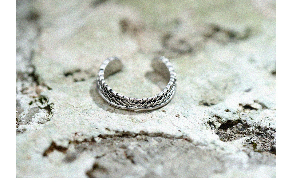 earring413-45-58-15_11