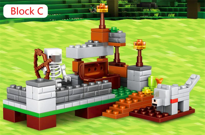 4634002247_973207427