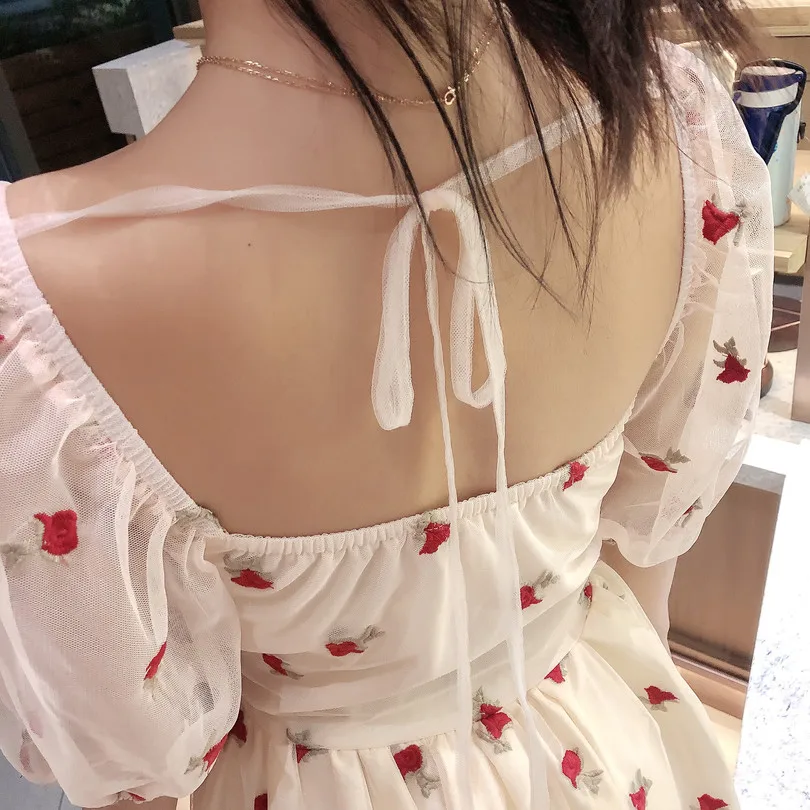 20190602_132201_148