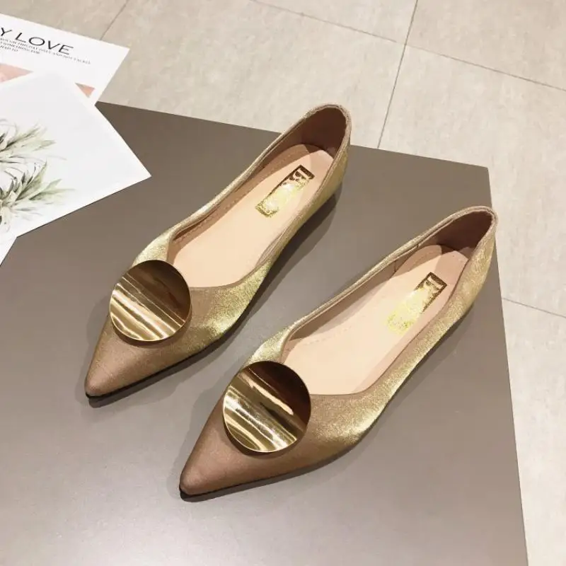 Luxury Blue Rose Gold Black Velvet 