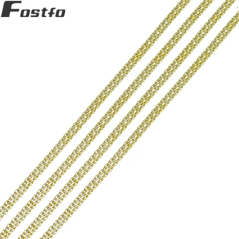 F5409A