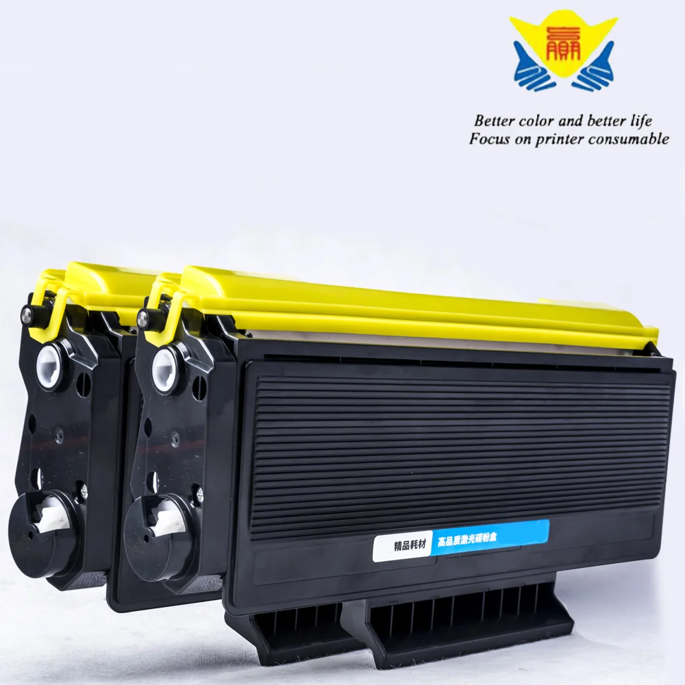 TN550 TN3185