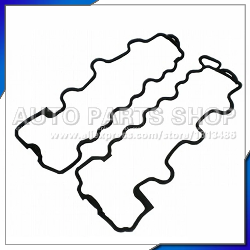 auto parts High Quality OEM 1120160221+ 1120160321 Engine Valve Cover