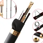 Best Price as low as $167 Wholesale Sports & Entertainment