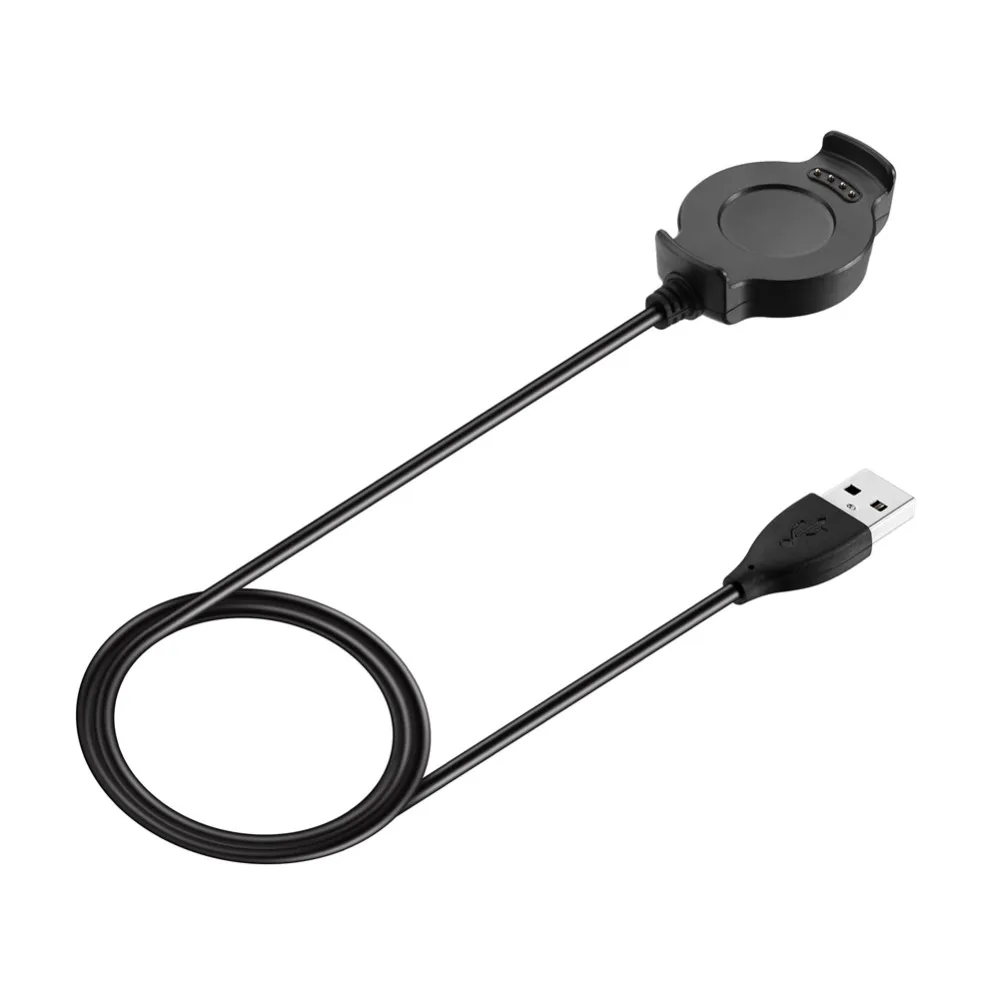 Buyincoins USB зарядное устройство подставка для замены HUAWEI Watch 2 Classic Sports Smart