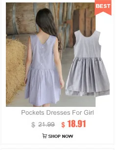 China girls dress Suppliers