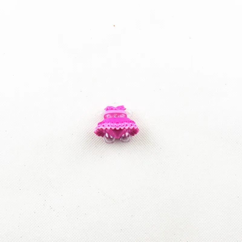 1 pcs LOL DOll jewelry Trolley The skating shoes Accessories  LOL clothes Girl toy LOL Dolls shoes Girls A birthday present 1 pcs LOL DOll jewelry Trolley The skating shoes Accessories  LOL clothes Girl toy LOL Dolls shoes Girls A birthday present