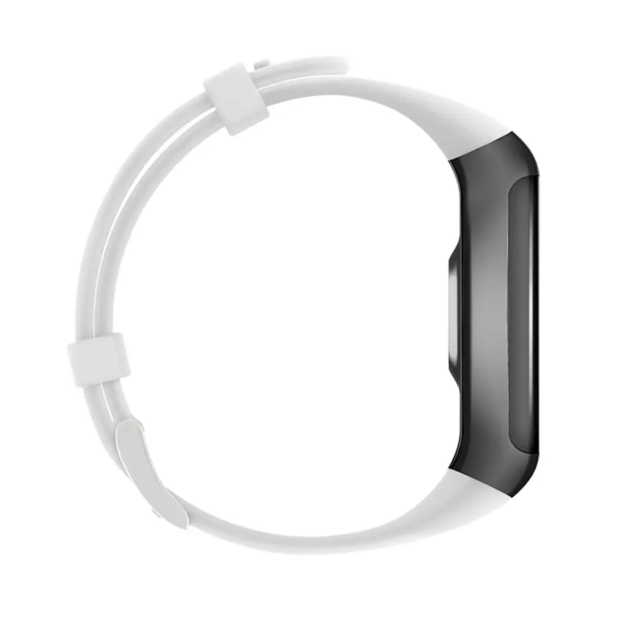 white_05