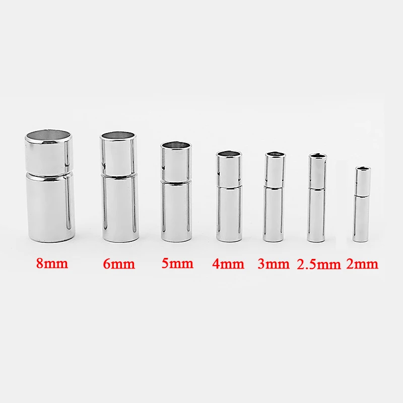 HTB15.yMeIbI8KJjy1zdq6ze1VXa9