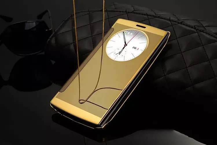 2414006697_748347913