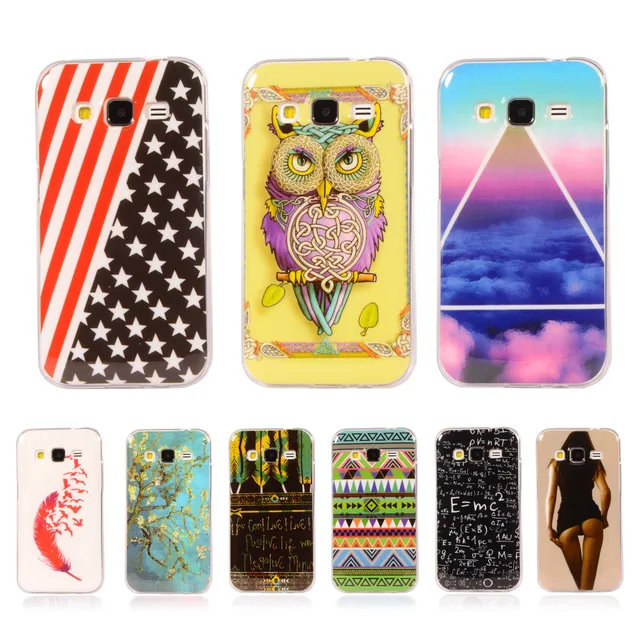 coque samsung galaxy 5 coque samsung galaxy 5