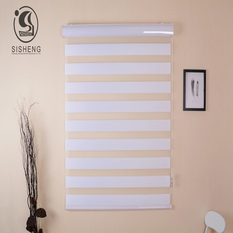 light filtering zebra shades light filtering zebra shades