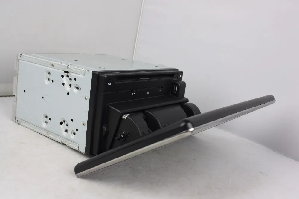 Best DSP 4GB RAM 8-Core 10.1" Android 9.0 Universal Car dvd player Multimedia Head Unit Radio Bluetooth 4.2 WIFI 32GB ROM TV USB DVR 16 Best DSP 4GB RAM 8-Core 10.1" Android 9.0 Universal Car dvd player Multimedia Head Unit Radio Bluetooth 4.2 WIFI 32GB ROM TV USB DVR 16