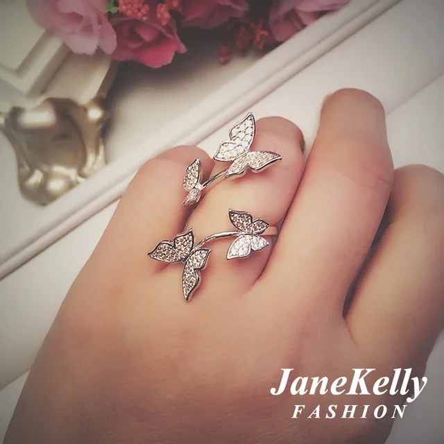 100+ Gambar Cincin Kupu Kupu Paling Keren 100+ Gambar Cincin Kupu Kupu Paling Keren