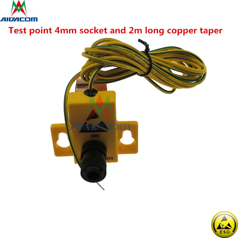 HTB1yztds1uSBuNjy1Xcq6AYjFXah