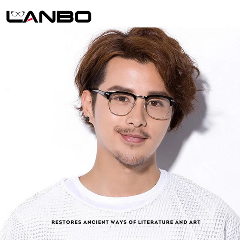 Очки с защитой от синего цвета|glasses with clear lenses|fashion glassesglasses fashion |