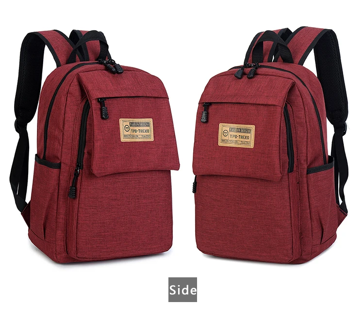 school bag (19)