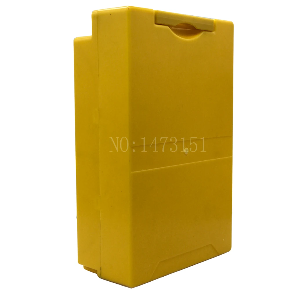 Best 48V 1000W battery 48V 35AH electric bicycle battery 48V 35ah Lithium ion battery pack use sanyo cell with 54.6V 2A charger 4 Best 48V 1000W battery 48V 35AH electric bicycle battery 48V 35ah Lithium ion battery pack use sanyo cell with 54.6V 2A charger 4