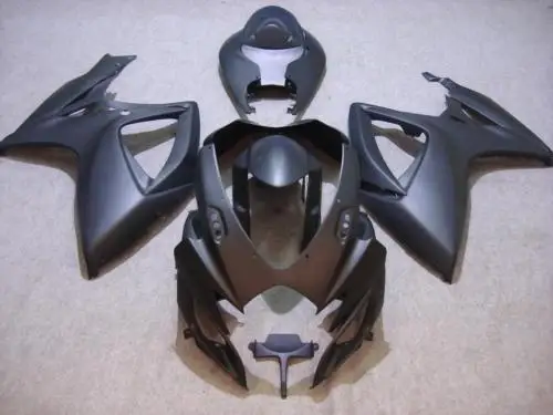 2019 gsxr 750 fairings
