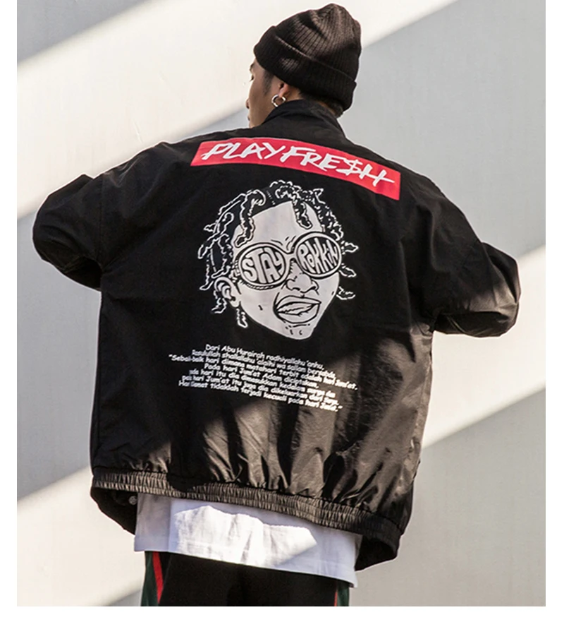 Jacket Man 2018 (10)