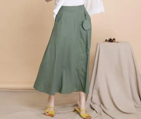 dhb080110