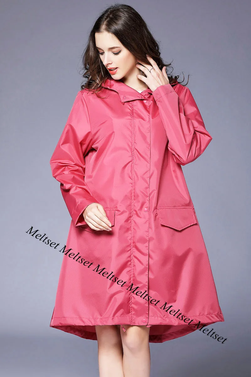 Fushia
