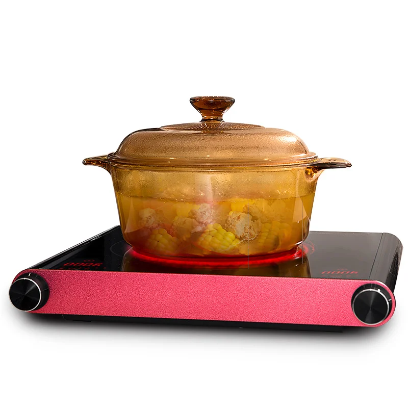 Электрическая плита электромагнитная печь керамическая печь|hot plate electric|hot