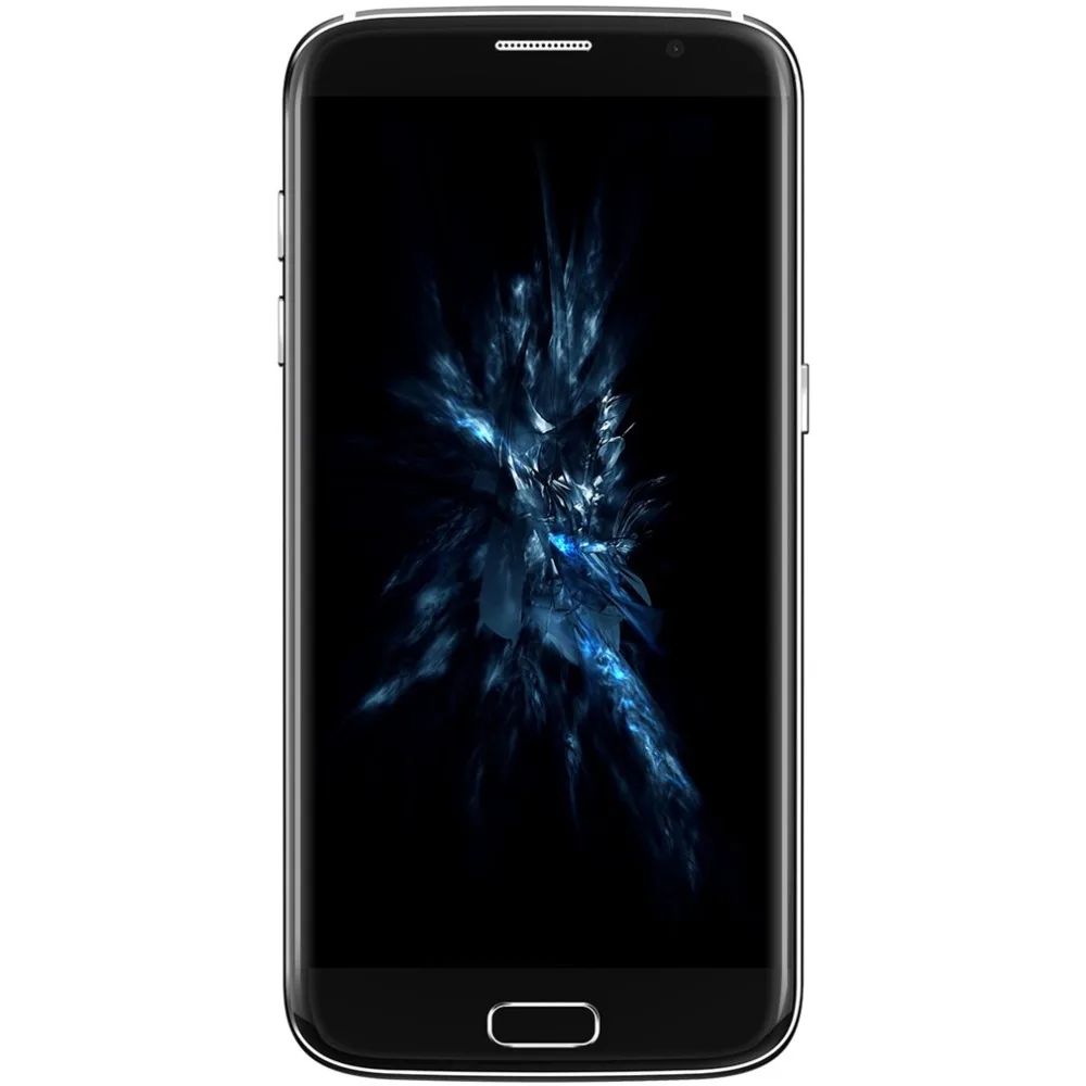 ZA395901-C-4-1