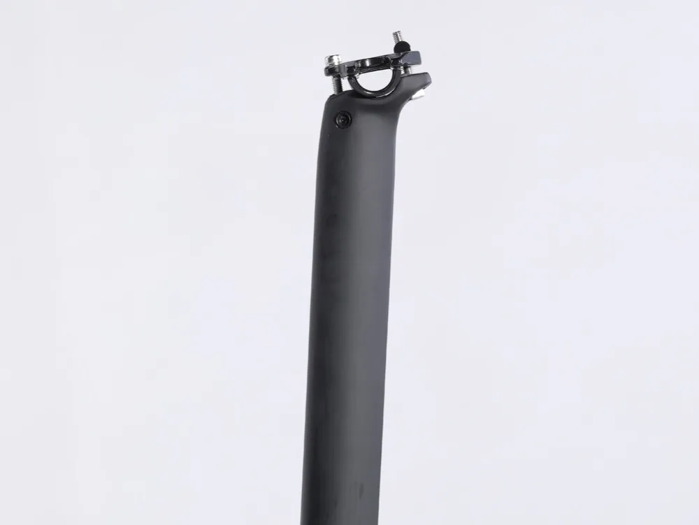 Top Spcycle Full Carbon Track Bike Frame 2019 New Fixed Gear Bicycle Carbon Frameset T1000 Carbon Road Bicycle Frames BB86 9