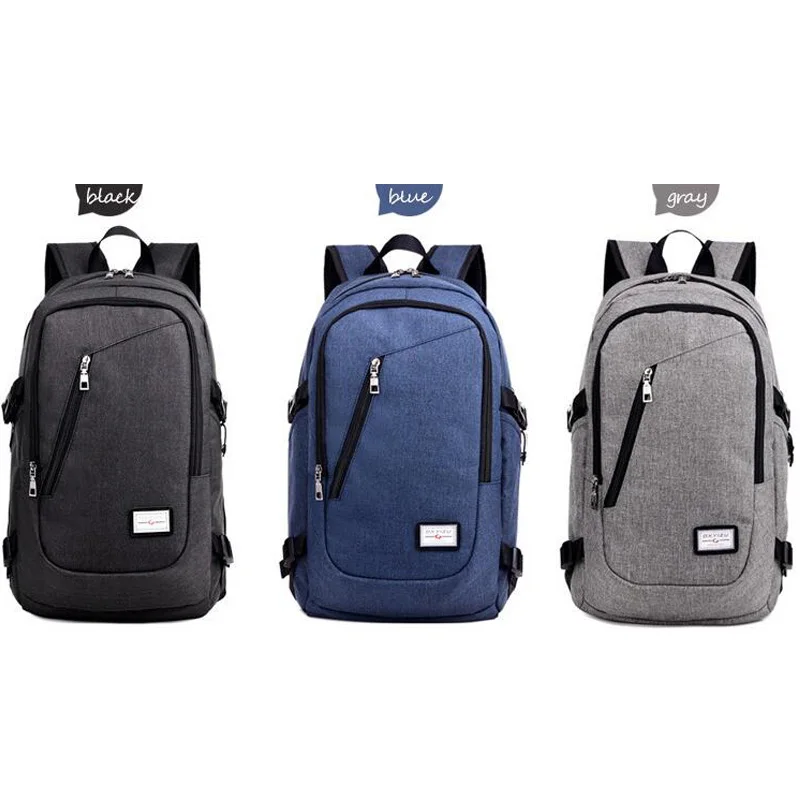 Charging Backpack (12)
