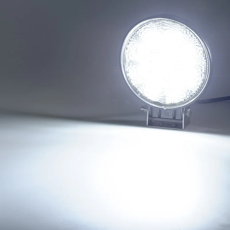 led-worklight-on-0022