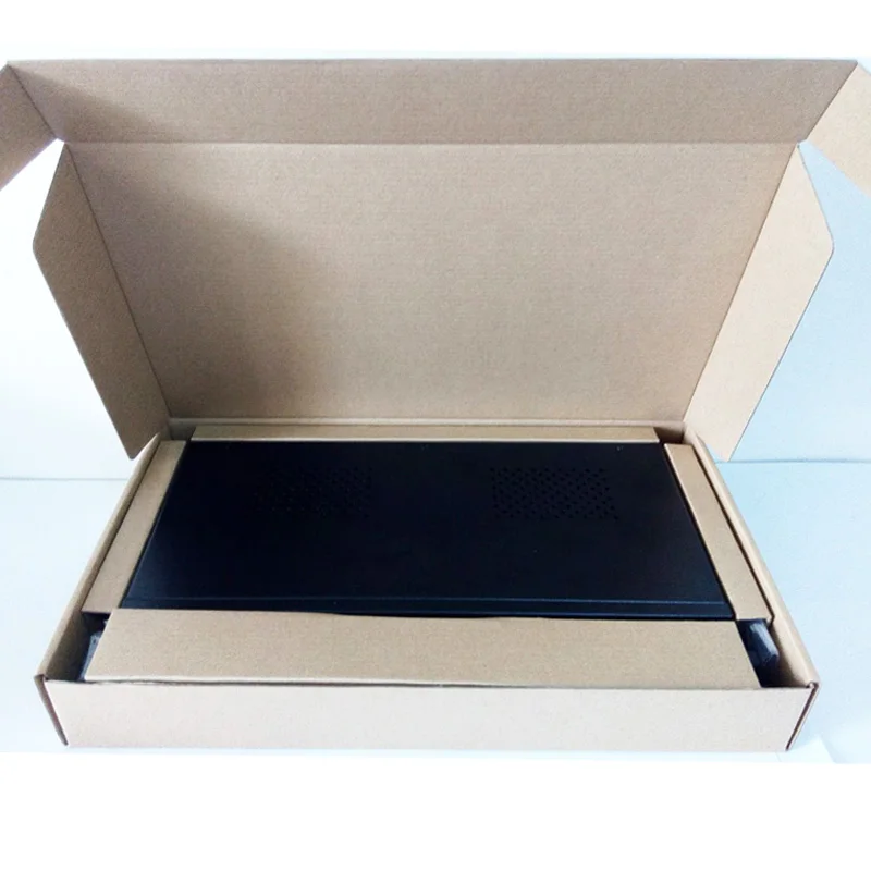 4x2 hdmi video wall processor for led tv video