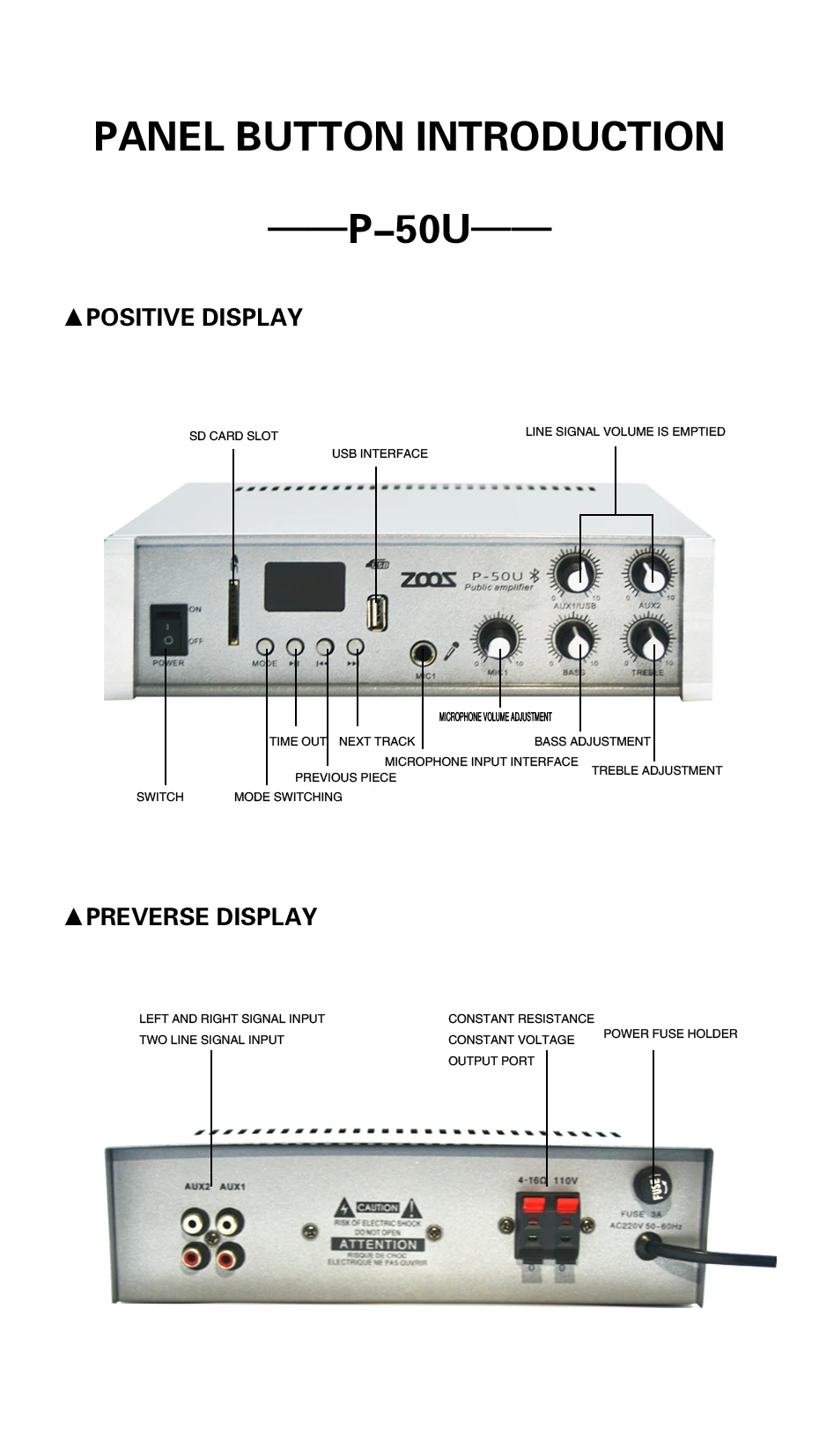 bluetooth amplifier (8)