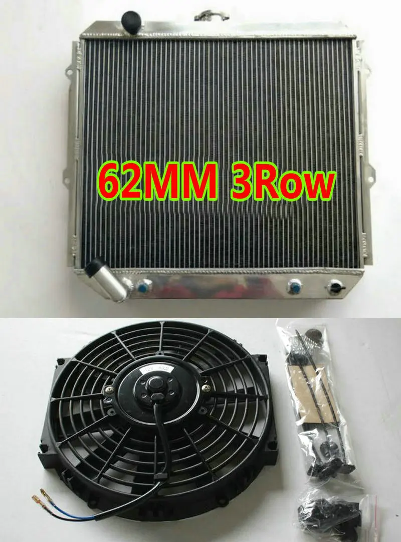 - DN212+FAN -00