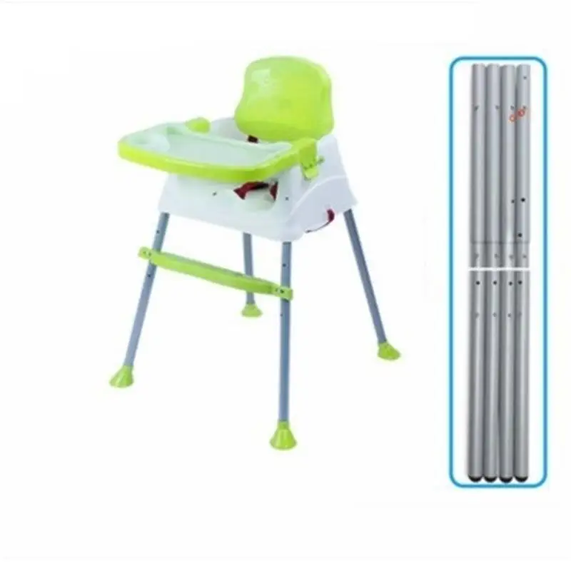 Meble Dla Dzieci Mueble Infantiles Sedie Giochi Bambini Baby Child silla Fauteuil Enfant, детская мебель, детское кресло