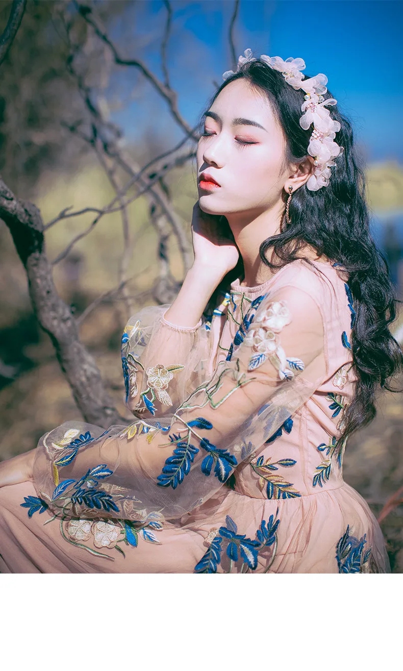 TB2syJwj9FjpuFjSspbXXXagVXa_!!688756384