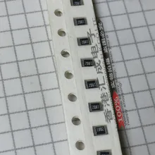 0805 18K 18KOHM 1 Chip font b resistors b font New Original